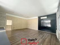 Pronájem komerční nemovitosti, Olomouc, Rožňavská, 95 m2