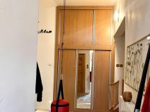 Prodej rodinného domu, Ostrava - Stará Bělá, Na Pešatku, 300 m2