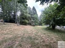 Prodej pozemku pro bydlení, Karlovy Vary - Olšová Vrata, 679 m2