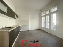 Pronájem bytu 3+1, Olomouc, tř. Spojenců, 130 m2