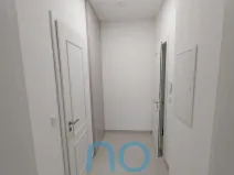 Pronájem bytu 1+kk, Praha - Nové Město, Ječná, 34 m2