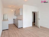 Pronájem bytu 2+kk, Rychnov nad Kněžnou, Javornická, 118 m2
