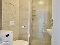 Pronájem bytu 2+1, Praha - Vršovice, Petrohradská, 51 m2