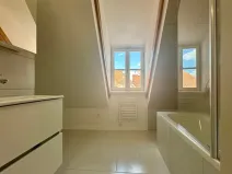 Pronájem bytu 3+kk, Cheb, Kollárova, 70 m2