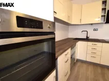 Prodej vícegeneračního domu, Protivín - Myšenec, 190 m2