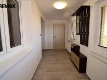 Prodej vícegeneračního domu, Protivín - Myšenec, 190 m2