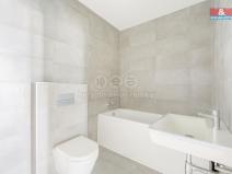Prodej rodinného domu, Vrbice, 98 m2