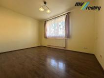 Prodej rodinného domu, Pečky, Palackého, 90 m2