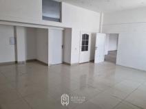 Pronájem komerční nemovitosti, Držovice, Olomoucká, 114 m2
