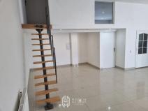 Pronájem komerční nemovitosti, Držovice, Olomoucká, 114 m2