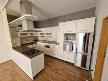 Prodej bytu 2+kk, Jihlava, Srázná, 66 m2