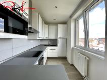Pronájem bytu 3+kk, Mladá Boleslav - Mladá Boleslav III, Jičínská, 69 m2