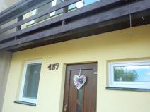 Prodej rodinného domu, Teplice, 150 m2