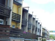 Prodej rodinného domu, Teplice, 150 m2