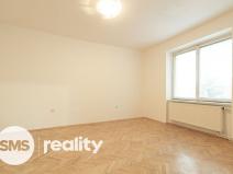Pronájem bytu 3+kk, Dubňany, Hornická, 90 m2