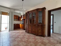 Prodej bytu 3+kk, Silvi,, Itálie, 100 m2
