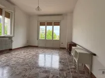 Prodej bytu 3+kk, Silvi,, Itálie, 100 m2