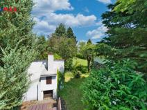 Prodej chalupy, Seč, U Veselky, 159 m2