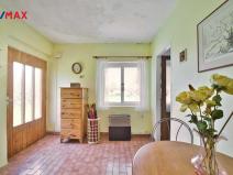 Prodej chalupy, Seč, U Veselky, 144 m2