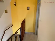 Prodej rodinného domu, San Piero Patti, Itálie, 70 m2
