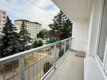 Prodej bytu 4+1, Litvínov - Janov, Hamerská, 68 m2