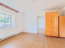 Prodej rodinného domu, Polomí, 235 m2