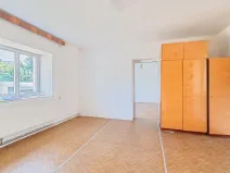 Prodej rodinného domu, Polomí, 235 m2