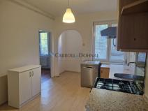 Prodej bytu 2+1, Ostrava - Hrabová, Šídlovecká, 58 m2