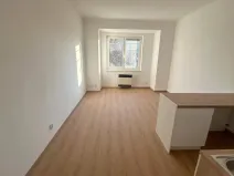 Pronájem bytu 1+kk, Praha - Vinohrady, Soběslavská, 30 m2
