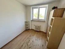 Pronájem bytu 3+kk, Most, Antonína Dvořáka, 55 m2