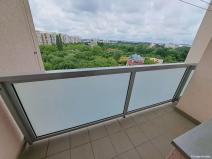 Pronájem bytu 3+1, Hradec Králové, Durychova, 92 m2