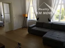 Pronájem bytu 2+1, Kroměříž, 62 m2