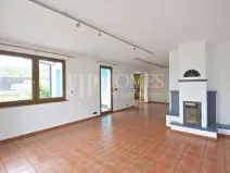 Pronájem vily, Praha - Nebušice, K Hlásku, 400 m2