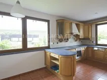 Pronájem vily, Praha - Nebušice, K Hlásku, 400 m2