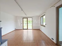 Pronájem vily, Praha - Nebušice, K Hlásku, 400 m2