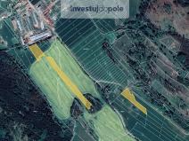 Prodej louky, Kadolec, 11824 m2