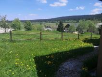 Prodej bytu 3+kk, Kvilda, 200 m2