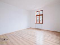 Prodej bytu 4+1, Prachatice, Zlatá stezka, 103 m2