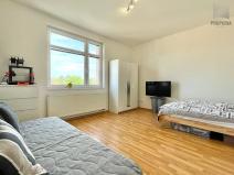 Prodej bytu 2+1, Brno, Charbulova, 65 m2