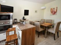 Prodej rodinného domu, Plzeň - Východní Předměstí, Slovanská, 870 m2