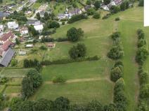 Prodej pozemku pro bydlení, Vyskytná nad Jihlavou, 9617 m2