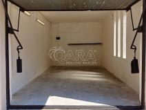 Pronájem garáže, Kopřivnice - Lubina, 21 m2