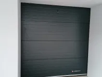 Pronájem garáže, Prostějov, Partyzánská, 18 m2