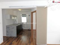 Pronájem bytu 3+kk, Benešov, Jiřího Horáka, 60 m2