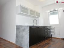 Pronájem bytu 3+kk, Benešov, Jiřího Horáka, 60 m2