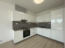 Prodej bytu 2+kk, Nymburk, Inspektorská, 53 m2