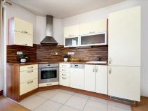 Pronájem bytu 2+kk, Praha, Lipovská, 55 m2