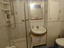 Pronájem bytu 3+1, Otrokovice - Kvítkovice, Hlavní, 62 m2