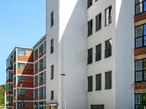 Prodej bytu 3+kk, Třebíč, Tomáše Bati, 100 m2