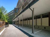 Prodej bytu 3+kk, Třebíč, Tomáše Bati, 100 m2